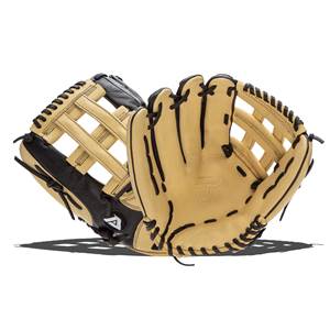 Akadema ProSoft Select Series 13" Baseball Glove: ASF424: Image #411976