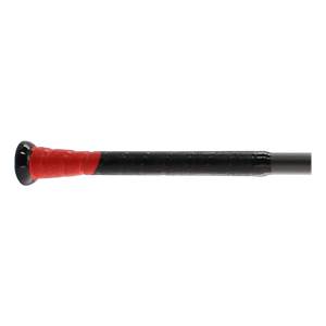 DeMarini Voodoo Balanced BBCOR Baseball Bat: WTDXVBC20: Image #378347