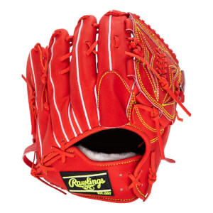 Rawlings Heart of the Hide Japan Series 11.75" Baseball Glove: GR3HEA15MG-ROR: Image #454015