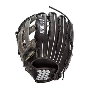 Marucci Oxbow Series 12.75" Baseball Glove: MFGOX1275: Image #409213