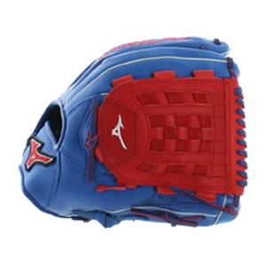Mizuno MVP Prime SE: GMVP1200PSE3-Royal/Red: Image #304080