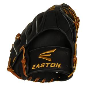 Easton Premier Pro Kip Series: PPK102BTC: Image #293098