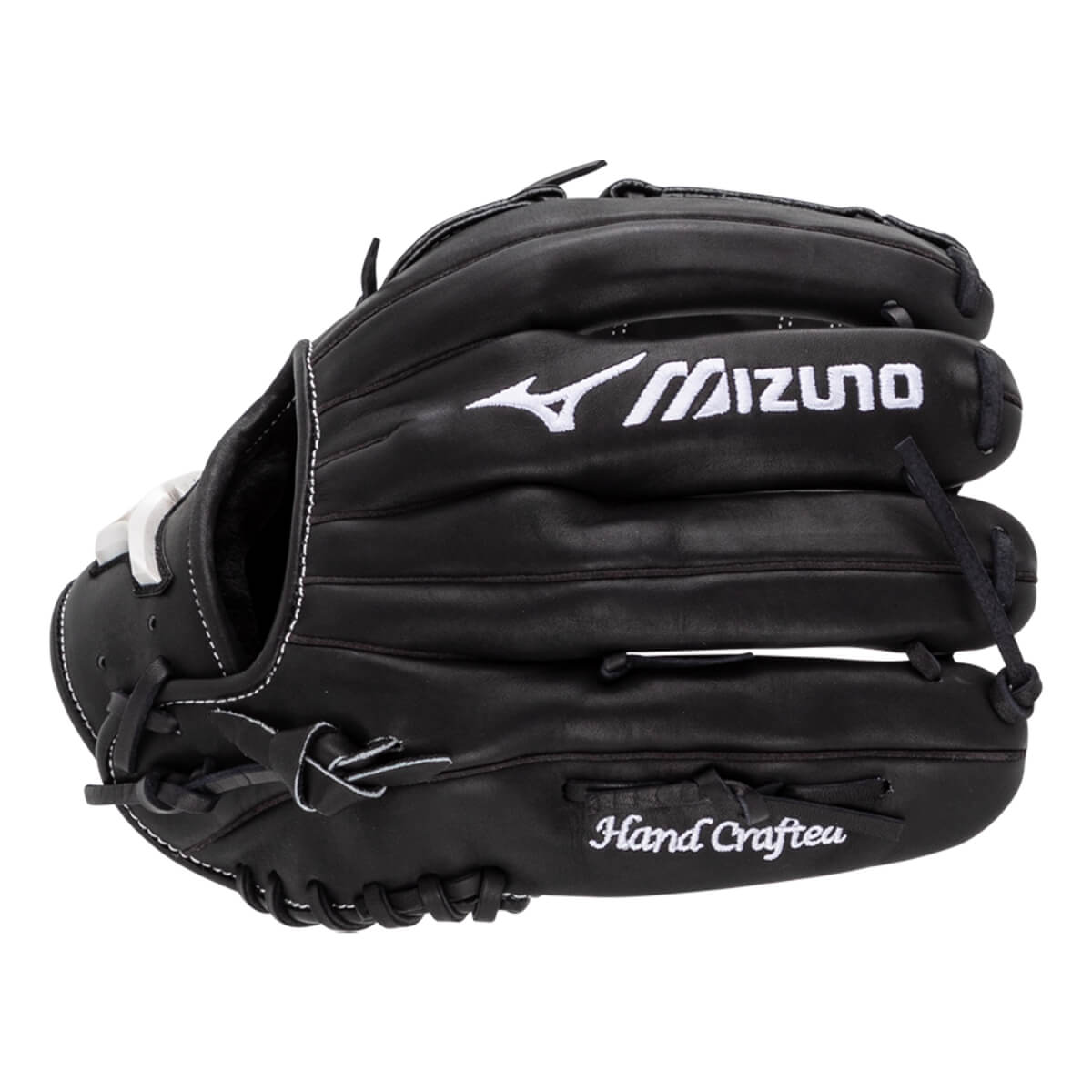 Mizuno Pro Select 12" Baseball Glove: GPS-11D: Image #450618