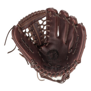 Nokona X2 Elite 11.25" Youth Baseball Glove: X2-200M: Image #421812