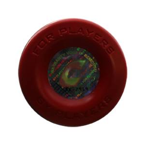 COMBAT MAXUM Senior Softball Slow Pitch Bat: MAXSR1B: Image #350410