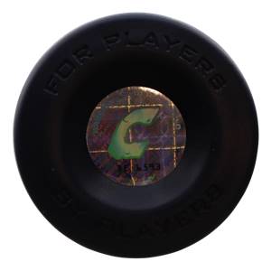 COMBAT VIGOR -3 BBCOR Baseball Bat: VG2AB103: Image #352749