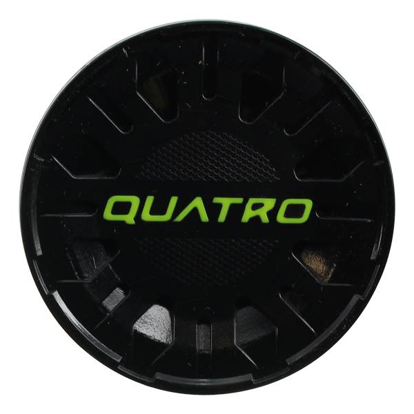 Rawlings Quatro Pro -8 2 5/8