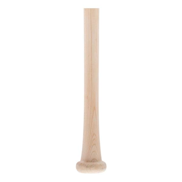 Dynaswing Standard Maple Wood Youth Training Baseball Bat: DYMTB: Image #408460