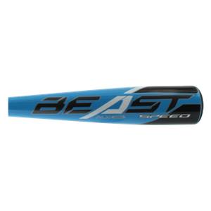 Batte De Teeball Easton Beast 24" – Modèle TB19B10 Neuf – Pour Jeunes Débutants