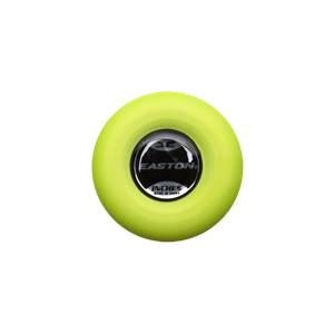 Batte de baseball pour jeunes Easton Reflex modèle YB13RX, 31, 18 oz