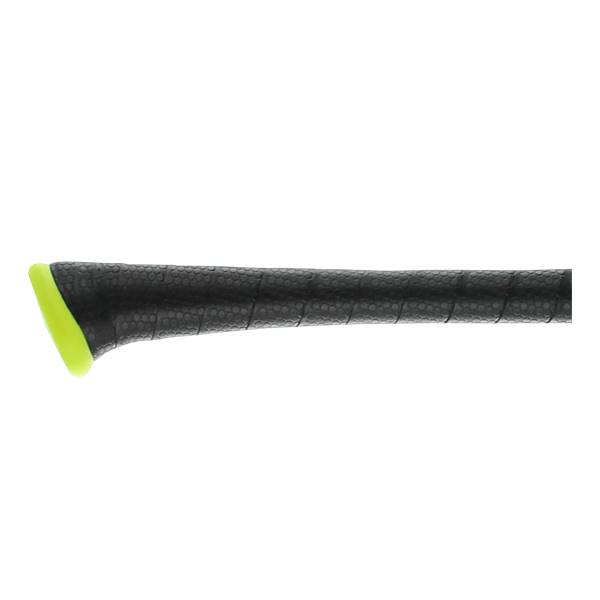 Axe Origin -10 Senior League Baseball Bat: L144F: Image #357075