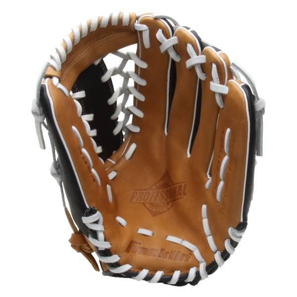 Franklin Professional Series: 4054: Image #299334