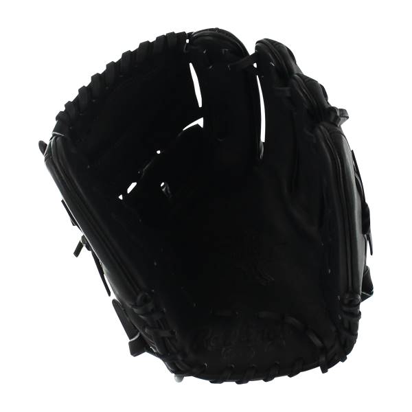 Rawlings Heart of the Hide Color Sync 12