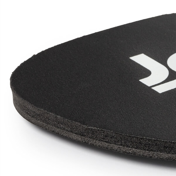 JustGloves Foam Pancake Training Gloves - 6 Piece Team Pack: Image #441156