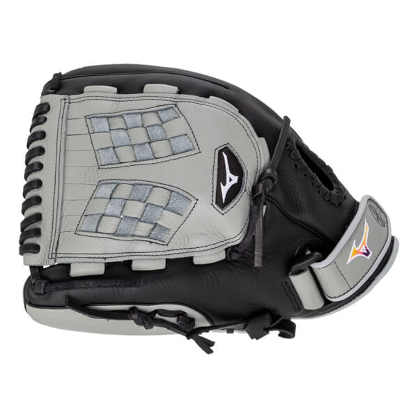 Mizuno Franchise 12" Fastpitch Softball Glove: GFN1200F5: Image #452714