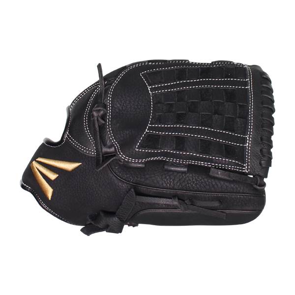 Easton Prime 12.5" Slow Pitch Softball Glove PM1250SP
