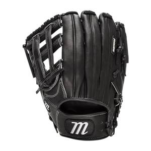 Marucci Pro Founders' 12.75" Baseball Glove: M13FG1275H: Image #408431