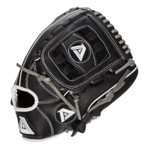 Akadema Prodigy 12" Youth Baseball Glove: ARC88: Image #414228