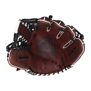 Easton El Jefe 13.5" Slow Pitch Softball Glove: EJ1350SP: Image #373237