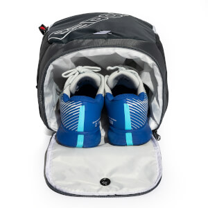 Babolat Evo Court Pickleball Backpack: Image #443106