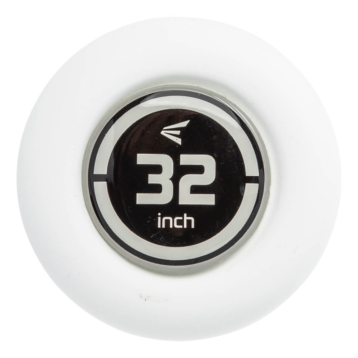 Easton Ghost X Evolution -5 USSSA Baseball Bat: SL19GXE58: Image #413433