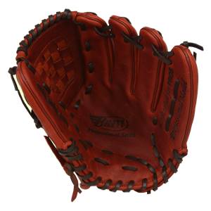 Brett Bros. Professional Series: PS120B: Image #287874