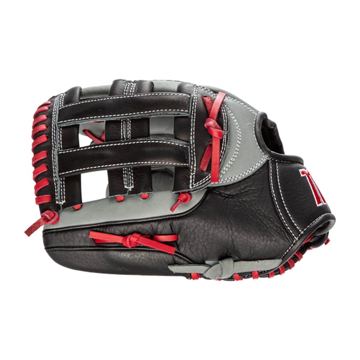 Marucci Caddo Series 12" Youth Baseball Glove: MFGCADD1200: Image #404225