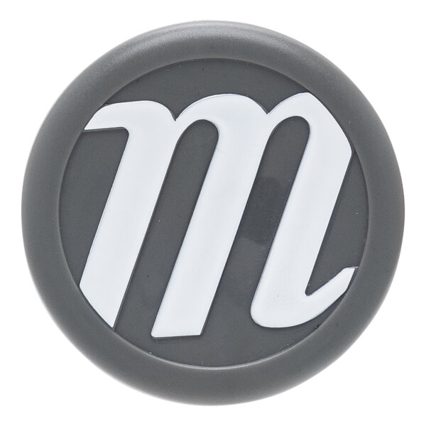 Marucci Echo Connect DMND2 -10 Fastpitch Softball Bat: MFPECD210: Image #444758