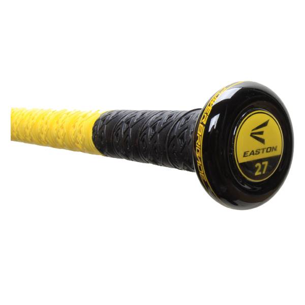 Easton XL2 Slow Pitch Softball Bat: SP13X2: Image #333383