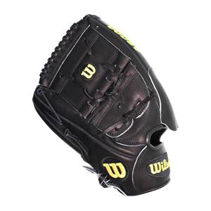 Wilson A2000 Spring Training B125 12.5" Baseball Glove: WTA2032PSB125: Image #394849