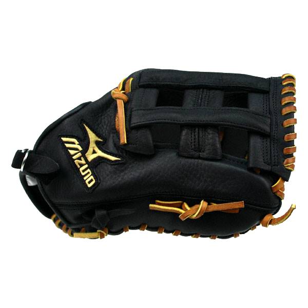 Mizuno MVP 12.5