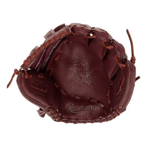 Rawlings Heart of the Hide 12.75" Baseball Glove: PROR3039-6SH: Image #447019