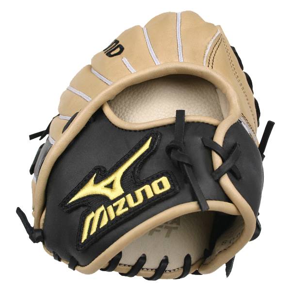 Mizuno Classic Pro 11.75