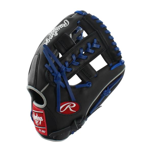 Rawlings Gamer XLE 11.50