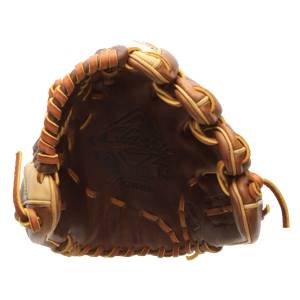 Mizuno Classic Fastpitch Series: GCF1253: Image #295206