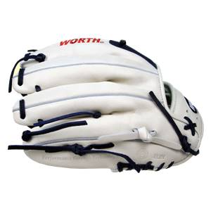 Worth Liberty Series: WL115T: Image #279625