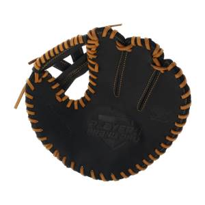 PBPro Elite Fundamental Transfer Training Glove: PBFTT: Image #317670
