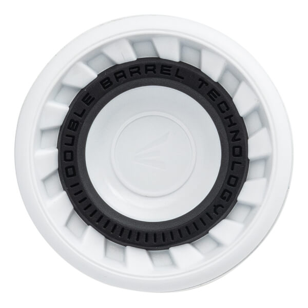 Easton Ghost Unlimited -11 Fastpitch Softball Bat: FP23GHUL11: Image #436592