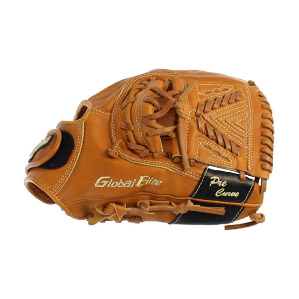 Mizuno Global Elite VOP Fastpitch Series: GGE10FPV: Image #303207