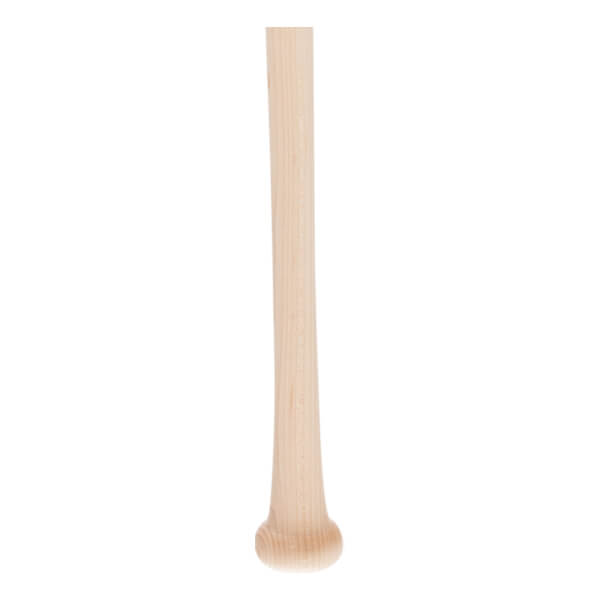 Mizuno Pro Maple Wood Baseball Bat MZP41 Adult | JustBats.com