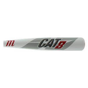 Marucci CAT8 BBCOR Baseball Bat: MCBC8: Image #361908