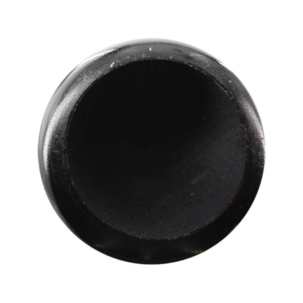 Marucci David Ortiz Maple Wood Baseball Bat: PAPI34: Image #346834