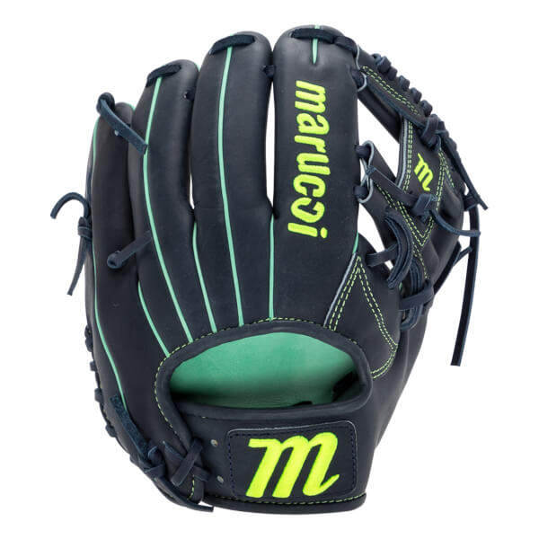 Marucci Nightshift Space City 11.5" Baseball Glove: MFGNTSHFT0204: Image #441379