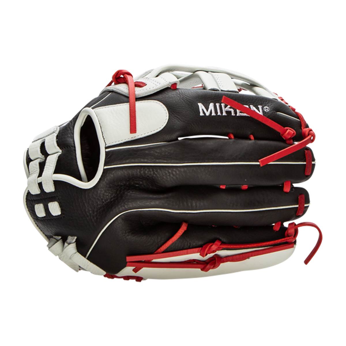 Miken Player Series 14" Slow Pitch Softball Glove (PS140PH