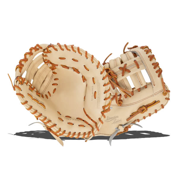 0660-07-24-marucci-ascension-