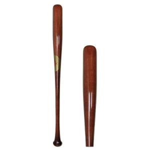 Sam Bat -5 2 1/4