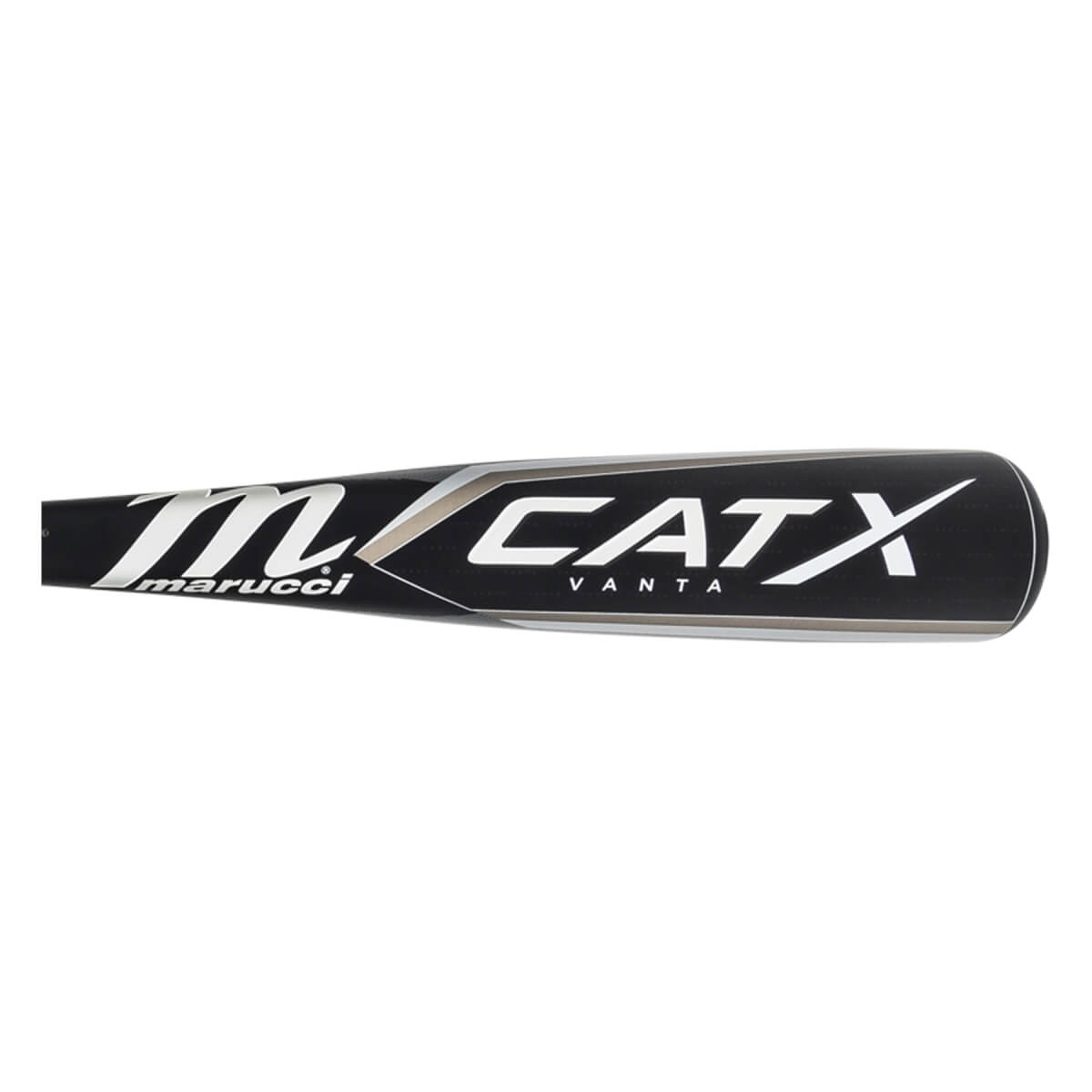 Marucci CATX Vanta -10 USSSA Baseball Bat: MSBCX10V: Image #436564