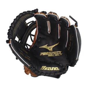 Mizuno MVP Prospect Select 11