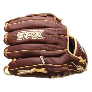 Louisville Slugger TPX 125 Series: 125S1200: Image #296084