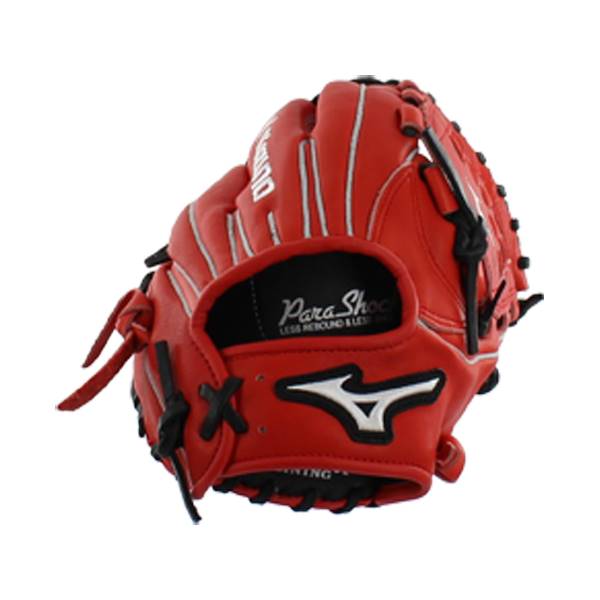 Mizuno World Win 12